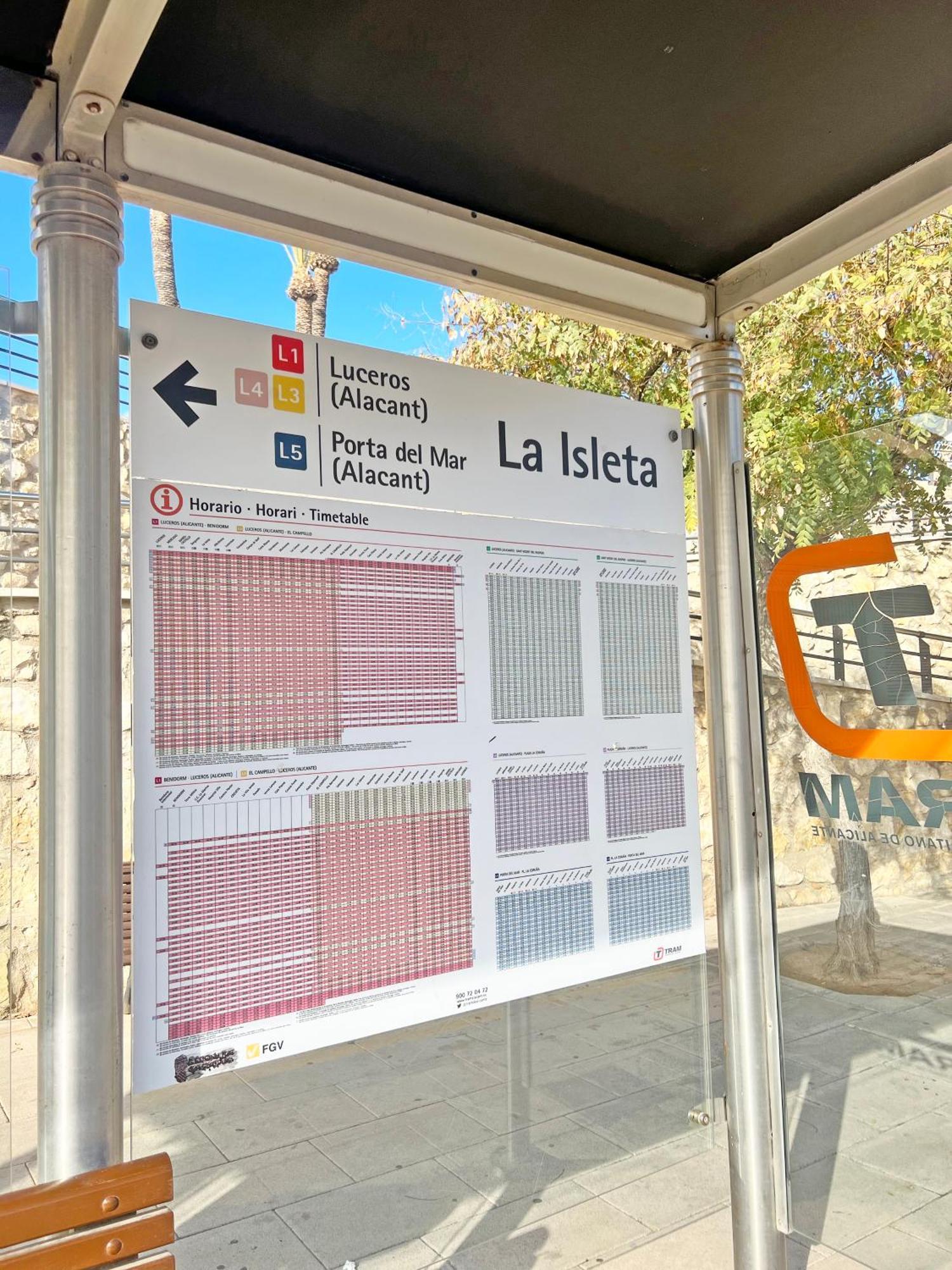 Ferienwohnung A 100 Metros De La Playa. Parking Gratuito Privado Alicante Exterior foto