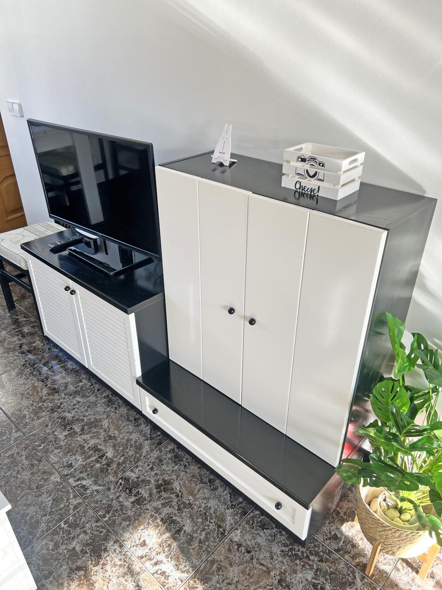 Ferienwohnung A 100 Metros De La Playa. Parking Gratuito Privado Alicante Exterior foto